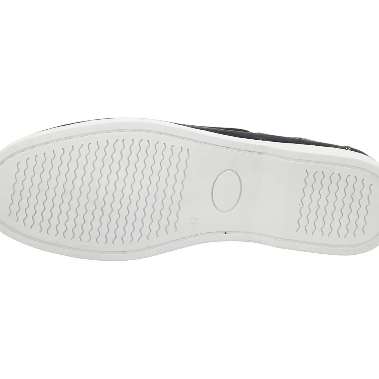 Jufosa Schnürhalbschuh Freizeit (Casual)