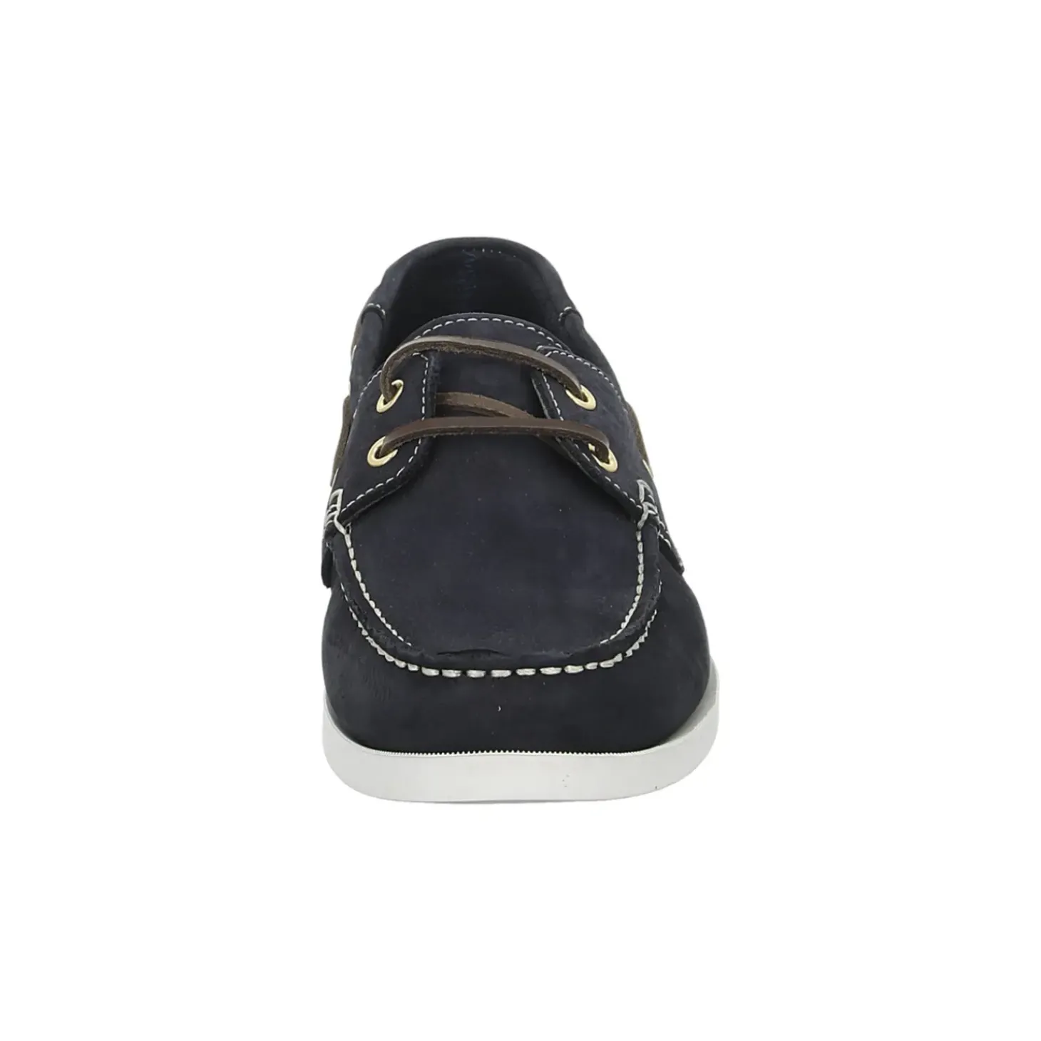 Jufosa Schnürhalbschuh Freizeit (Casual)