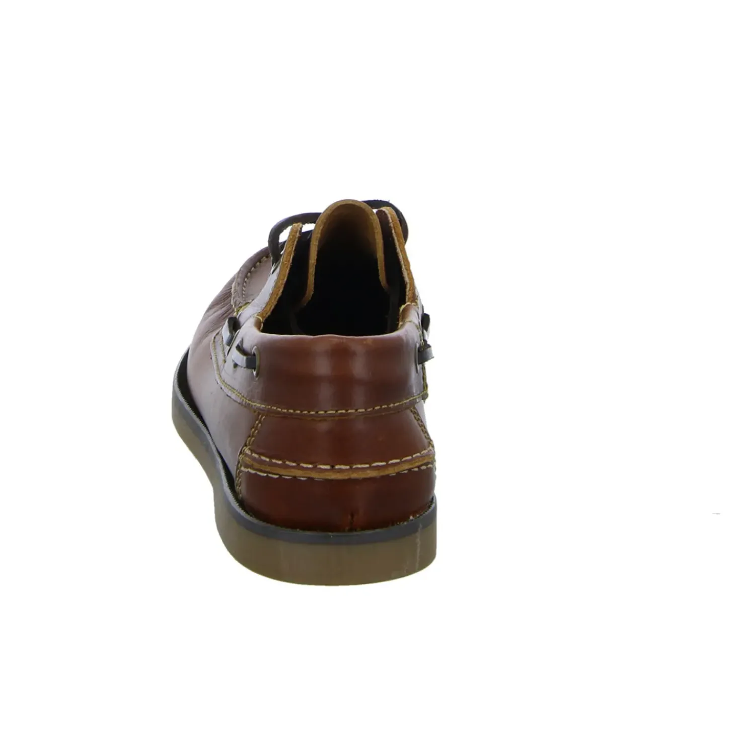 Jufosa Schnürhalbschuh Freizeit (Casual)