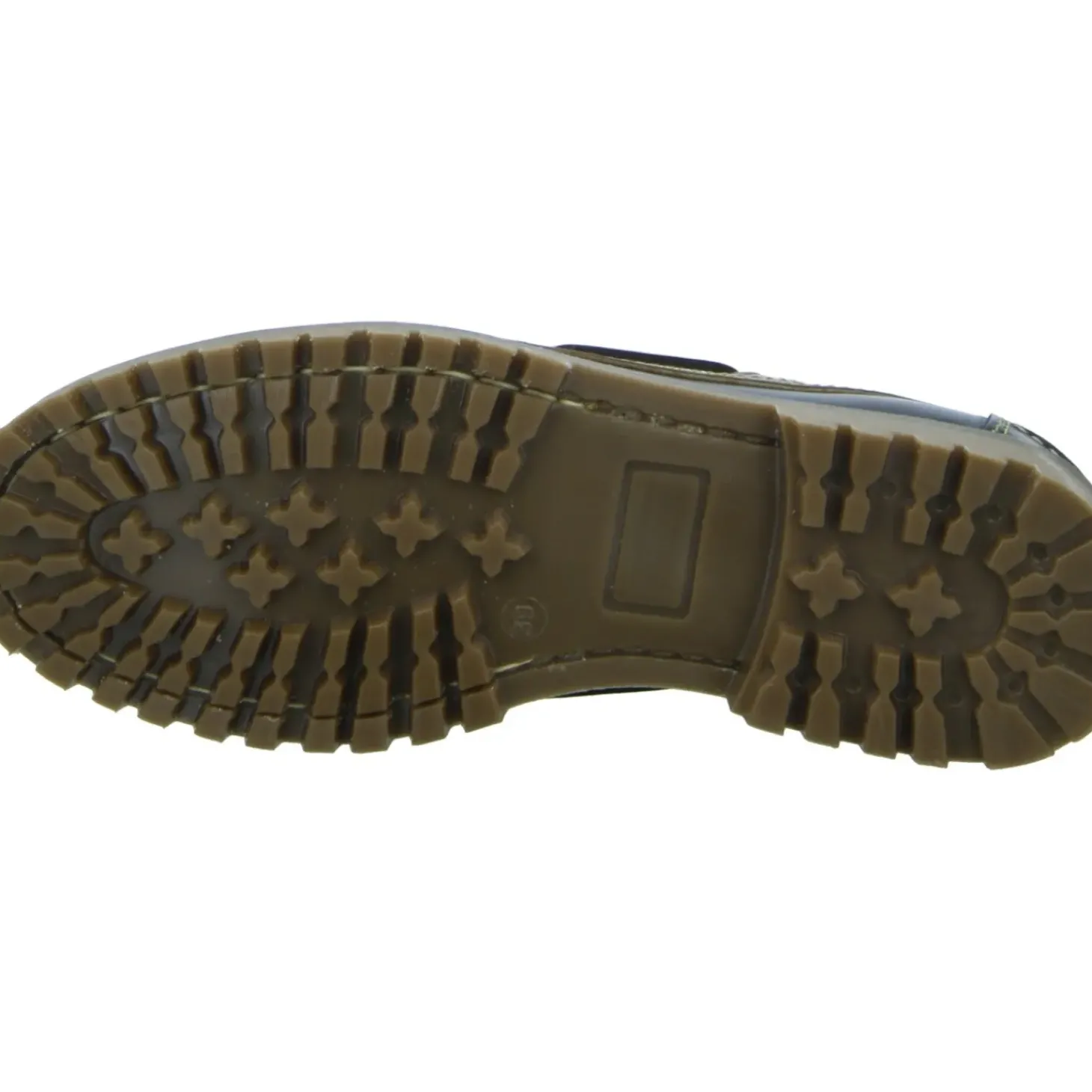 Jufosa Schnürhalbschuh Freizeit (Casual)