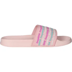 KangaROOS Badelatsche K-SLIDE IDOL