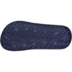 KangaROOS Badelatsche K-SLIDE STRIPE