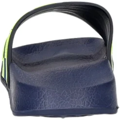 KangaROOS Badelatsche K-SLIDE STRIPE