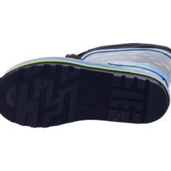 KangaROOS Gummistiefel Kaltfutter K-Summerrain