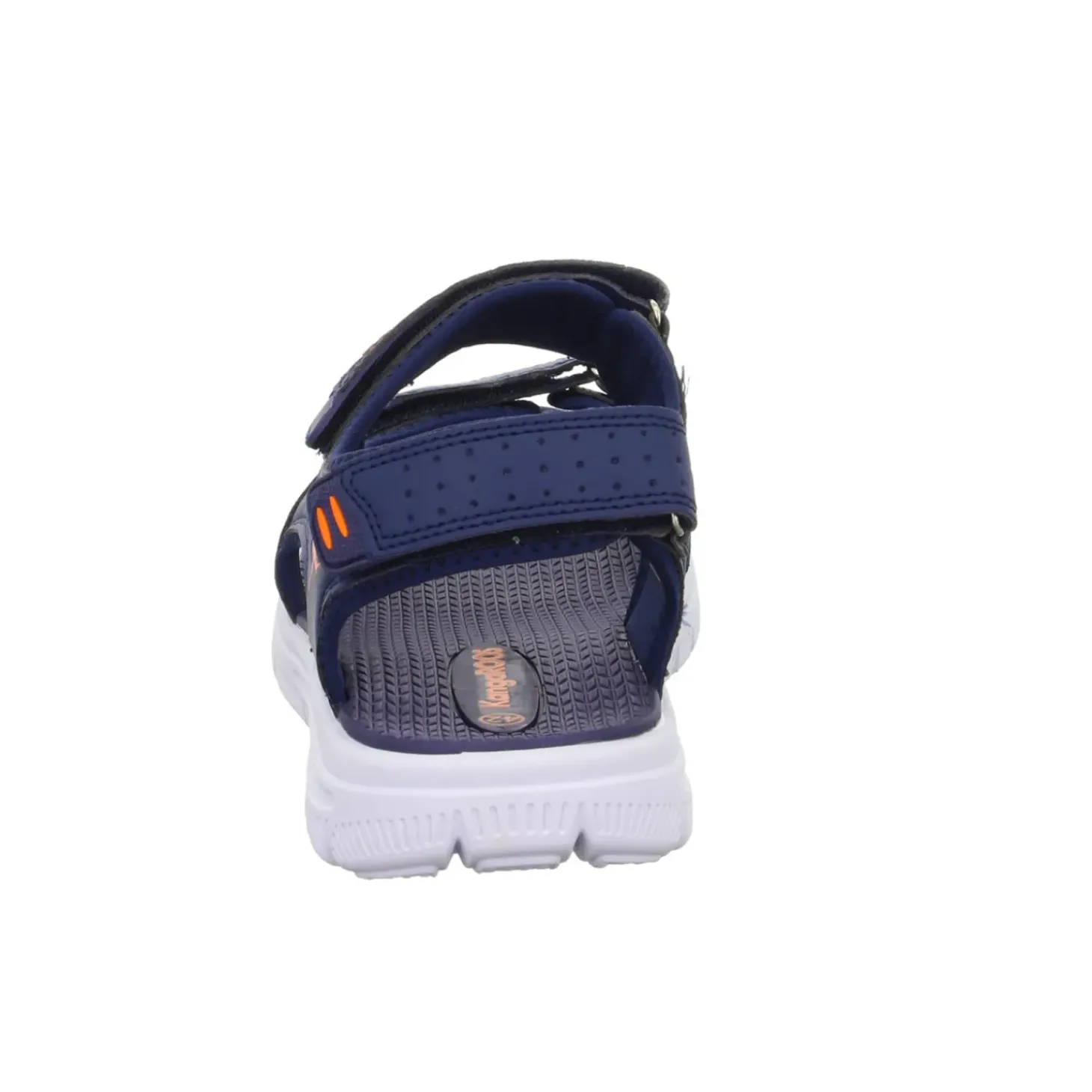 KangaROOS Sandalette Freizeit (casual) K-Zeal