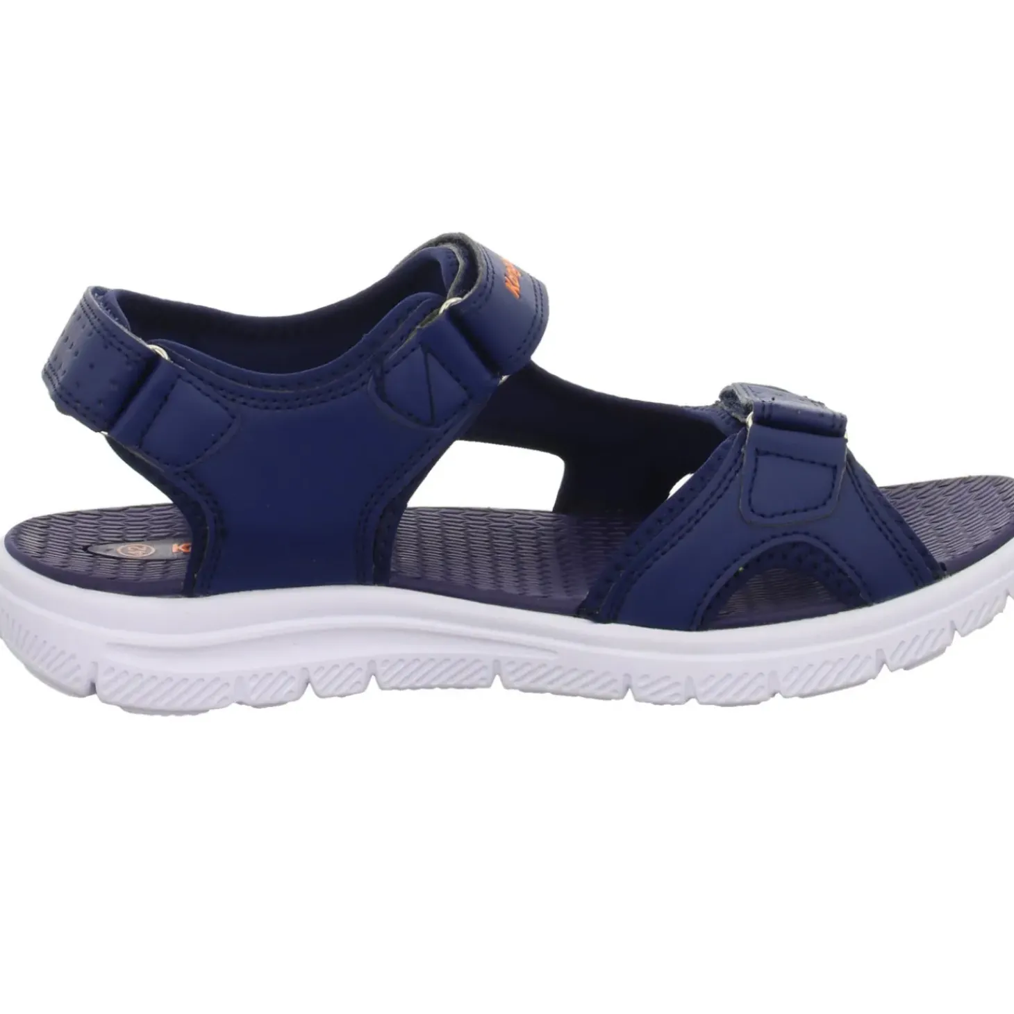 KangaROOS Sandalette Freizeit (casual) K-Zeal