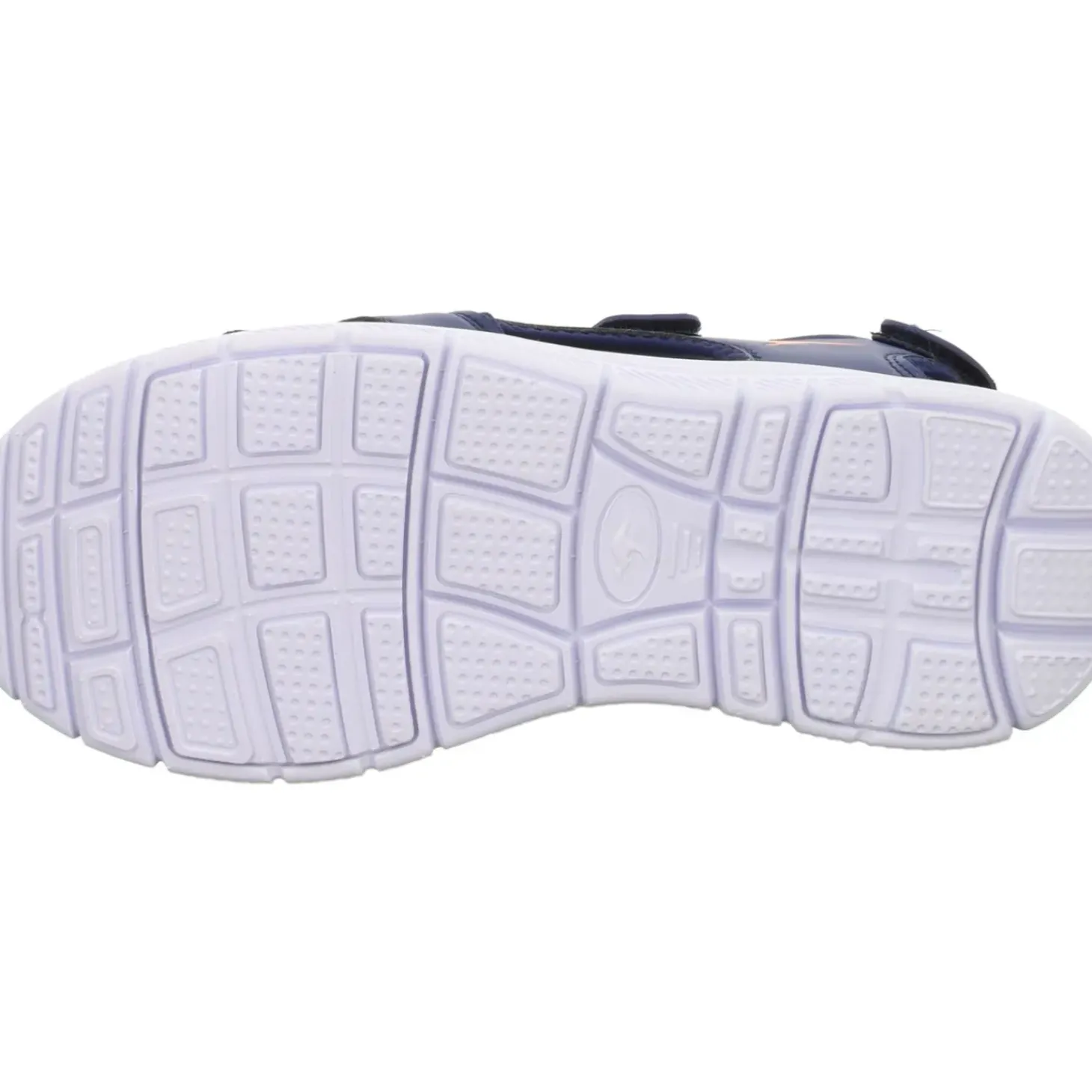 KangaROOS Sandalette Freizeit (casual) K-Zeal