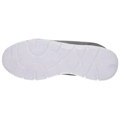 KangaROOS Schnürhalbschuh Sneaker (sportlich) K-RF ALEA