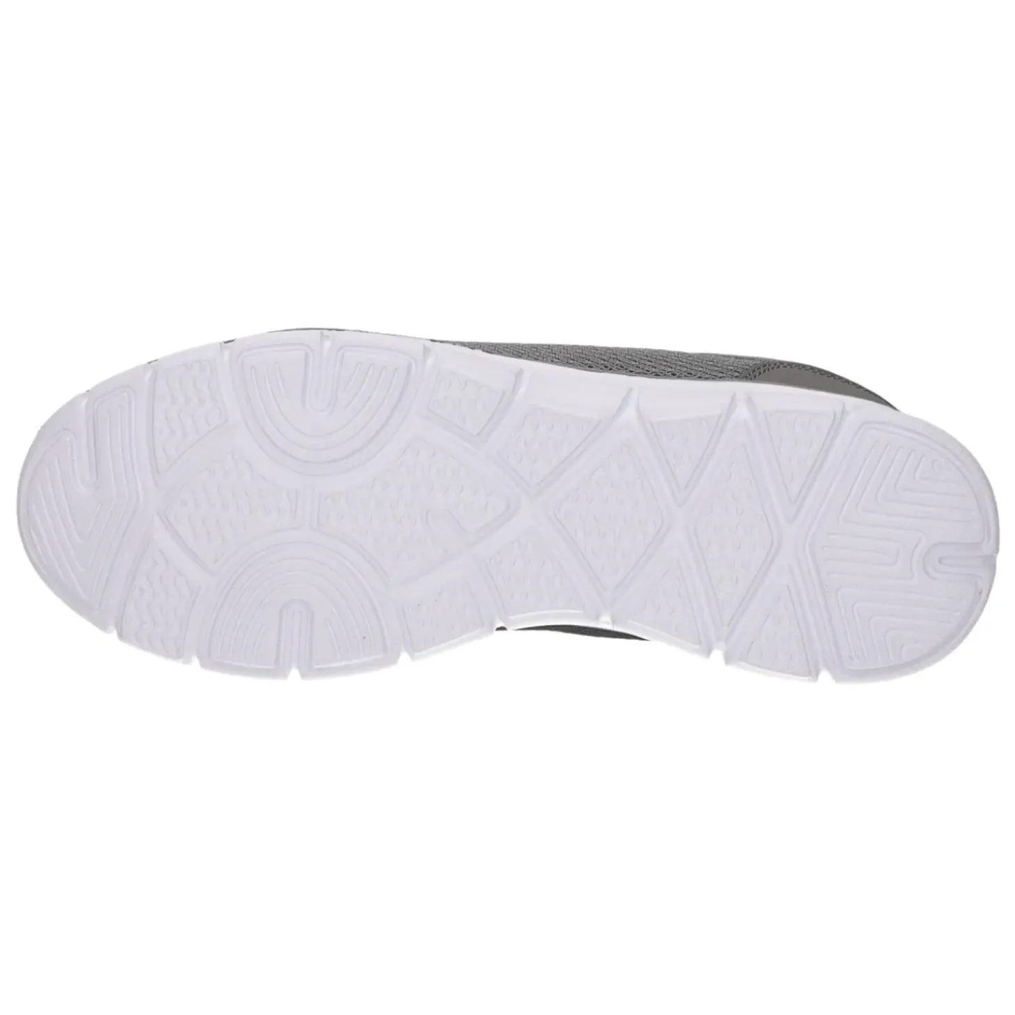 KangaROOS Schnürhalbschuh Sneaker (sportlich) K-RF ALEA