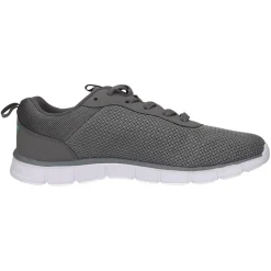 KangaROOS Schnürhalbschuh Sneaker (sportlich) K-RF ALEA