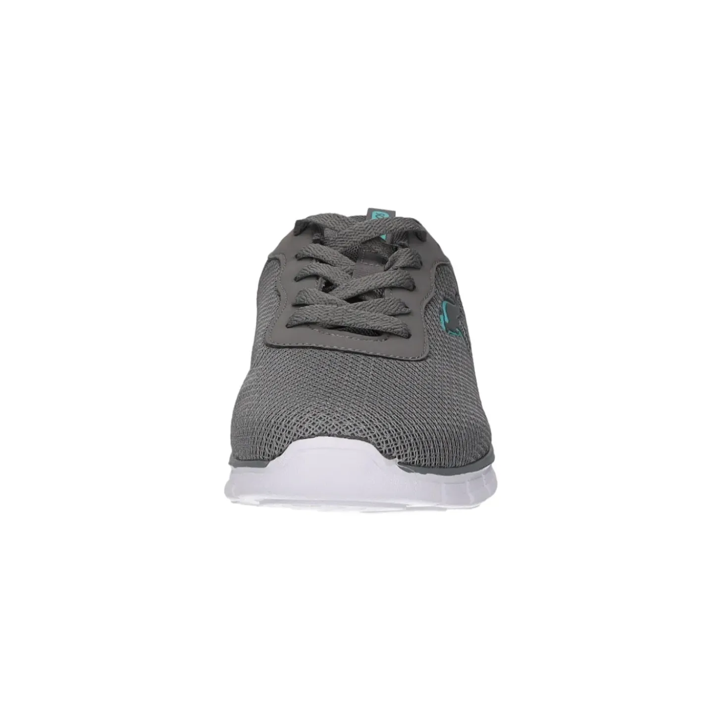 KangaROOS Schnürhalbschuh Sneaker (sportlich) K-RF ALEA