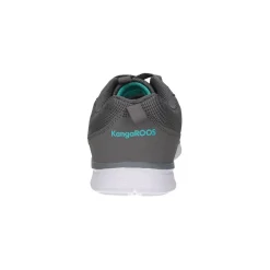 KangaROOS Schnürhalbschuh Sneaker (sportlich) K-RF ALEA