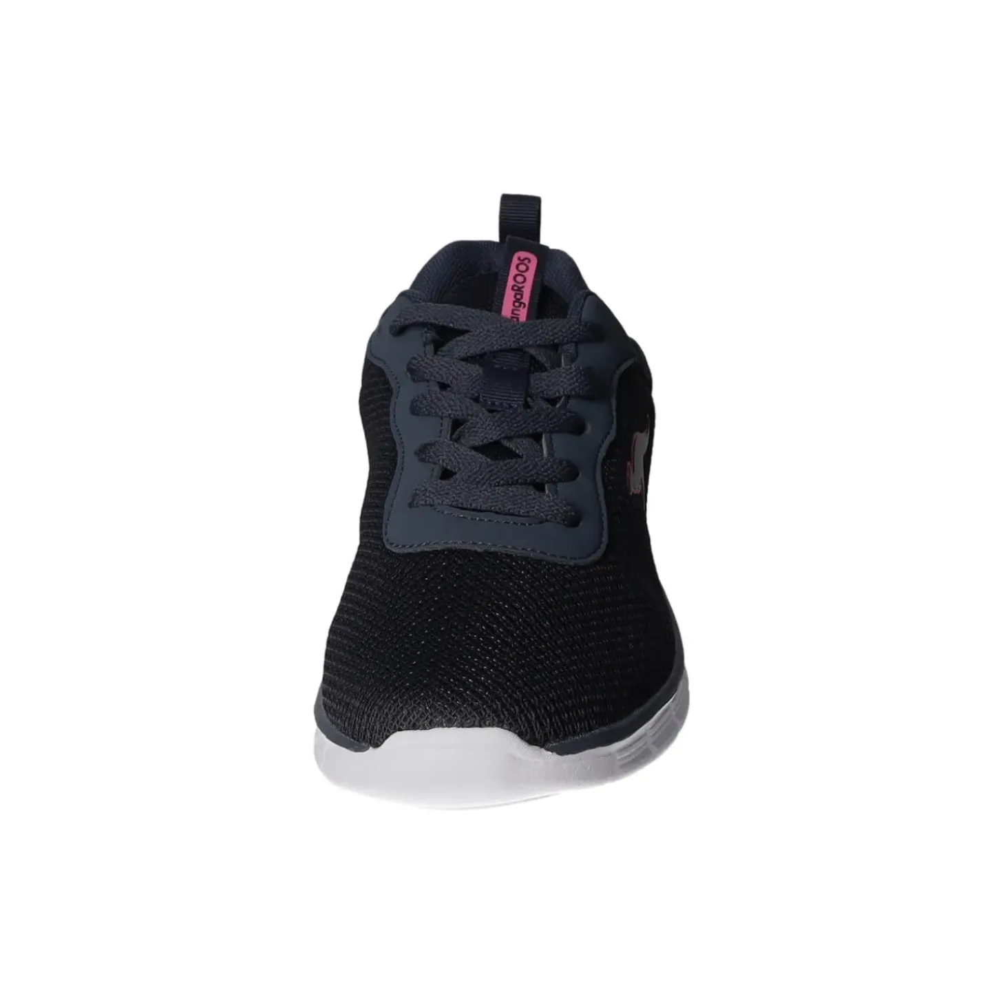 KangaROOS Schnürhalbschuh Sneaker (sportlich) K-RF ALEA