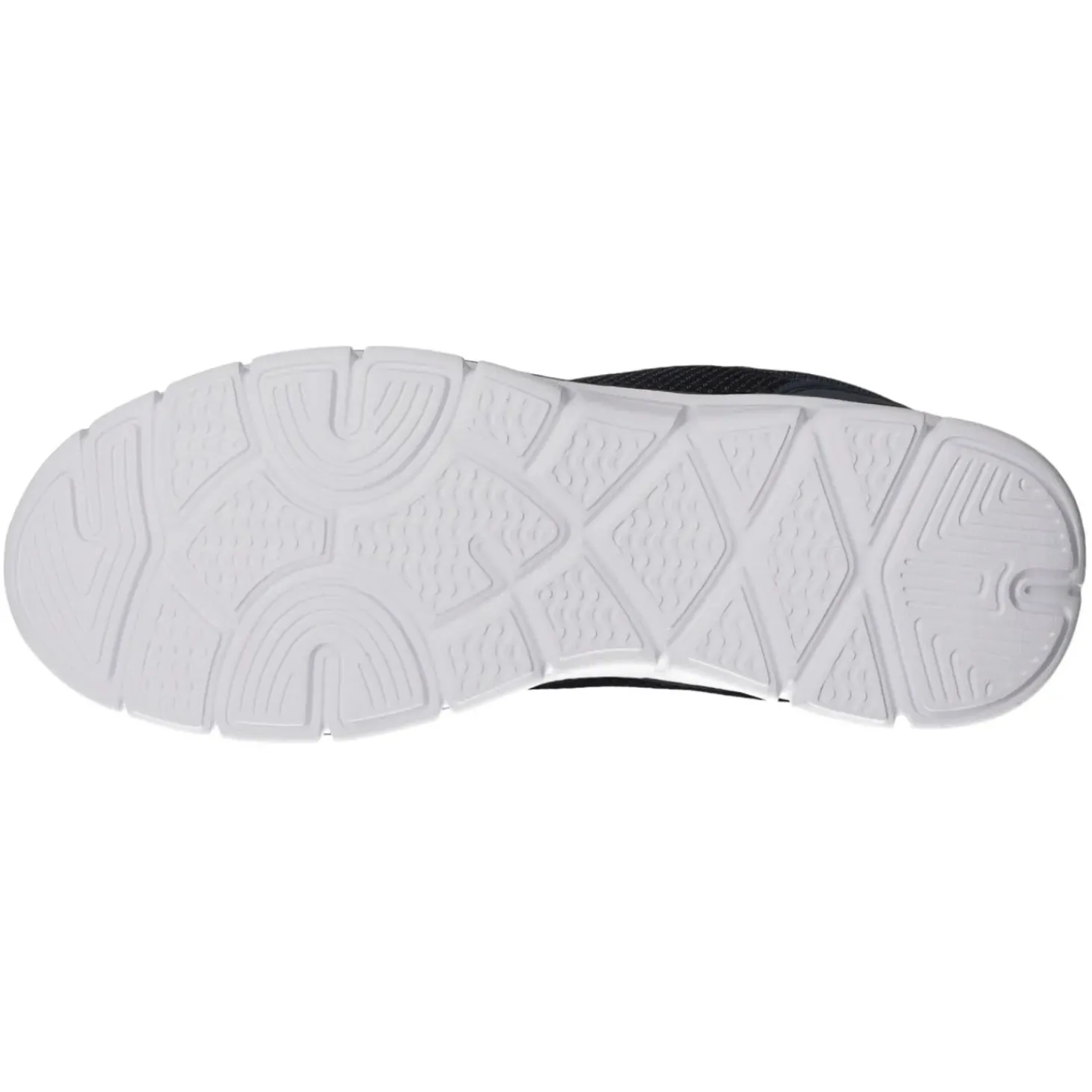 KangaROOS Schnürhalbschuh Sneaker (sportlich) K-RF ALEA