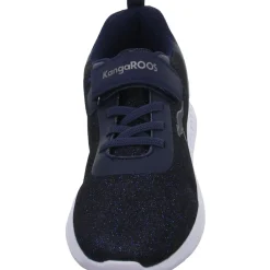 KangaROOS Slipper/Kletthalbschuh (casual) KL-Spark EV