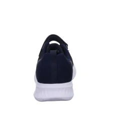 KangaROOS Slipper/Kletthalbschuh (casual) KL-Spark EV