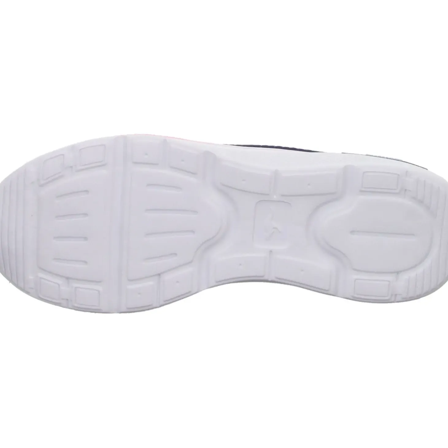 KangaROOS Slipper/Kletthalbschuh Sneaker (sportlich) K-WN NEO