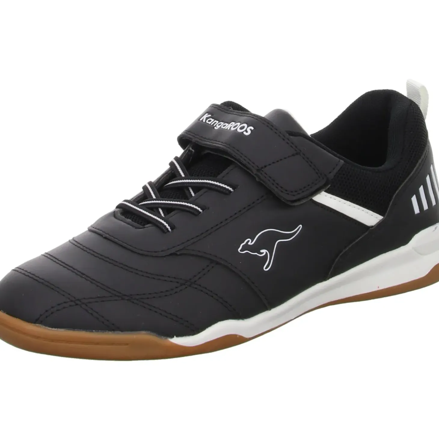 KangaROOS Sportschuh Indoor Mayard EV
