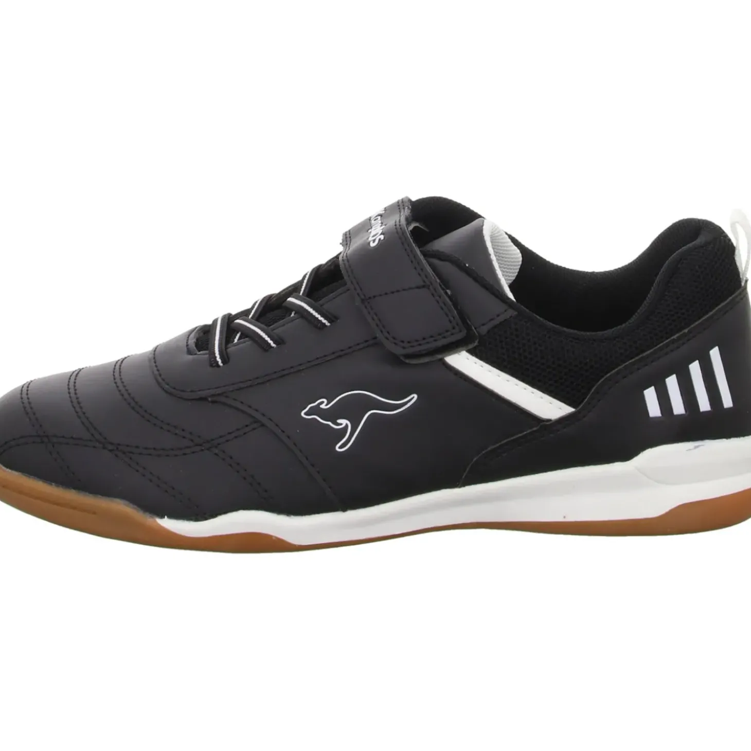 KangaROOS Sportschuh Indoor Mayard EV