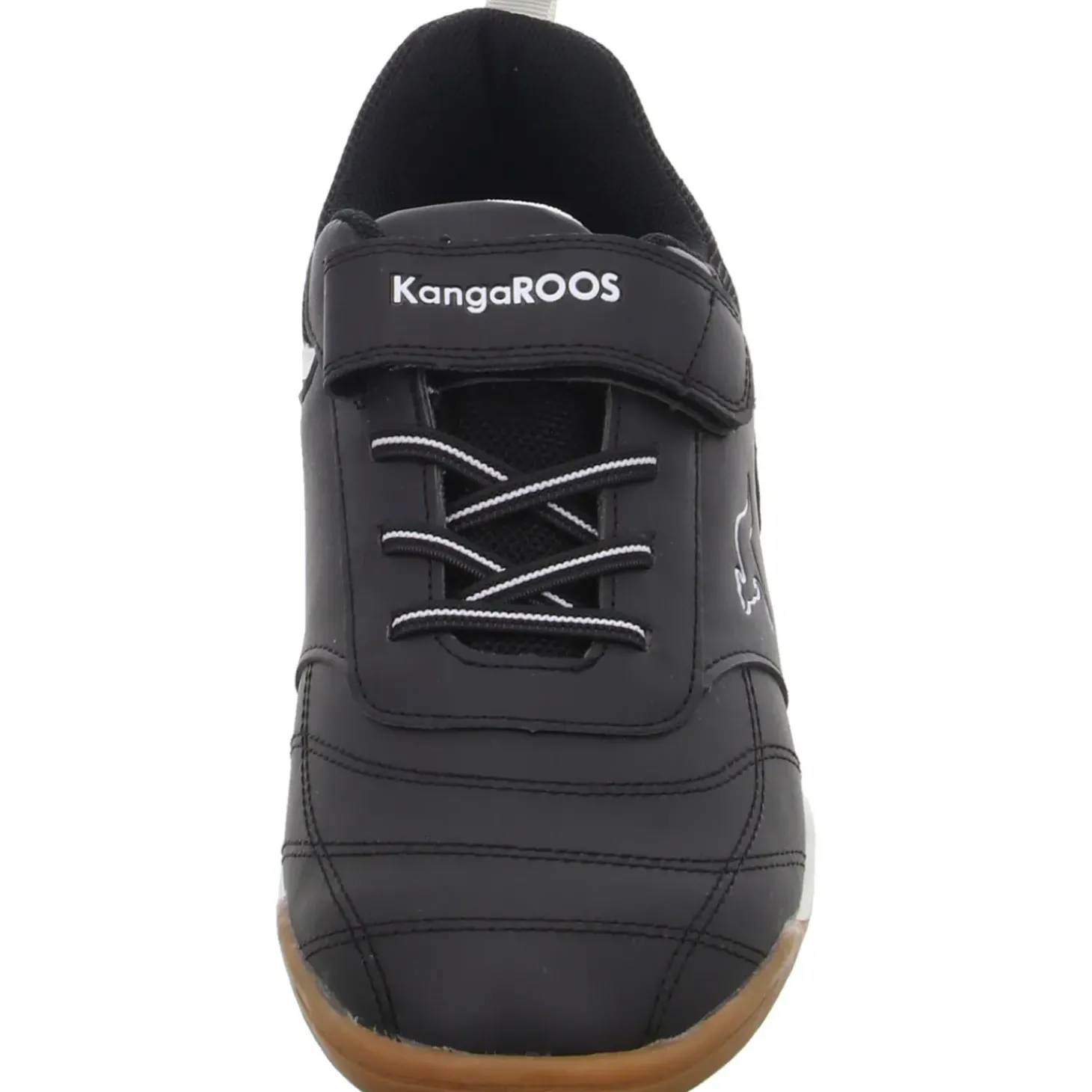 KangaROOS Sportschuh Indoor Mayard EV