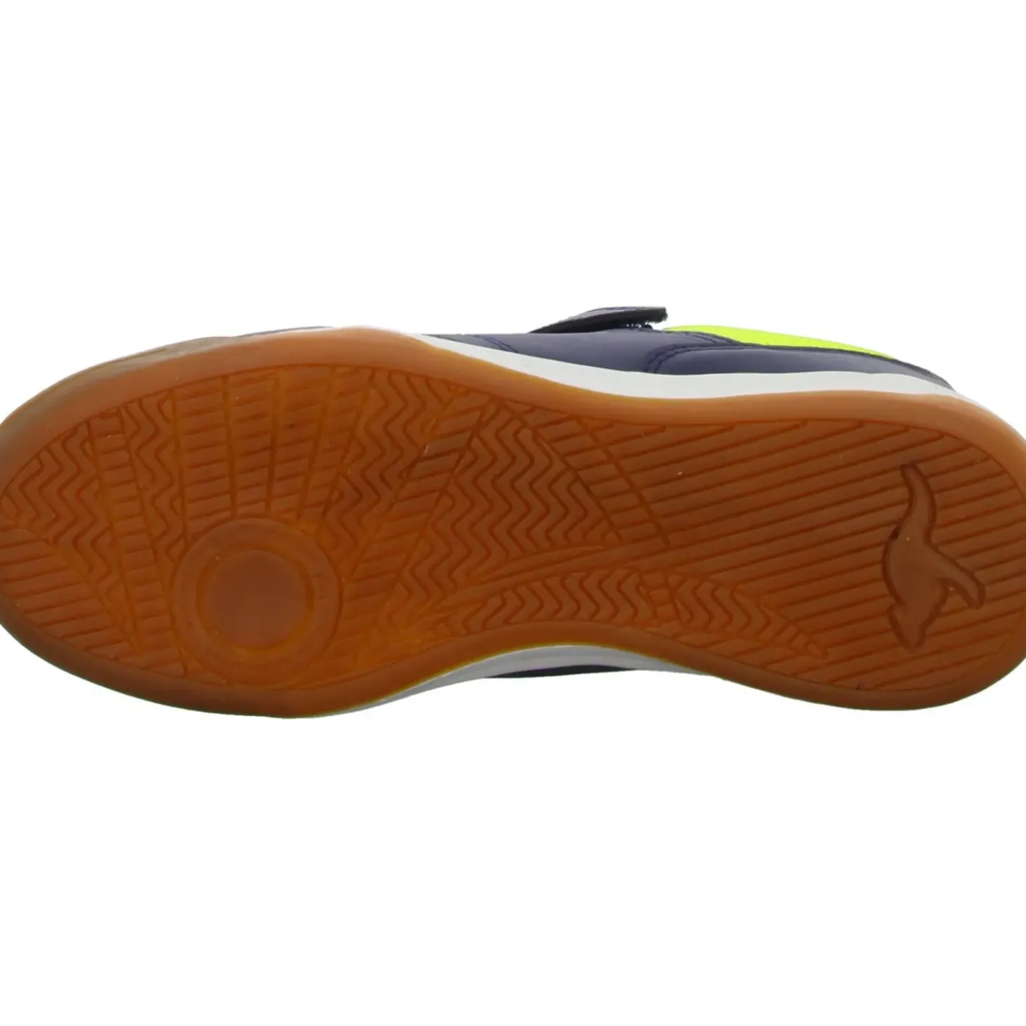 KangaROOS Sportschuh Indoor K-SPEEDYARD EV
