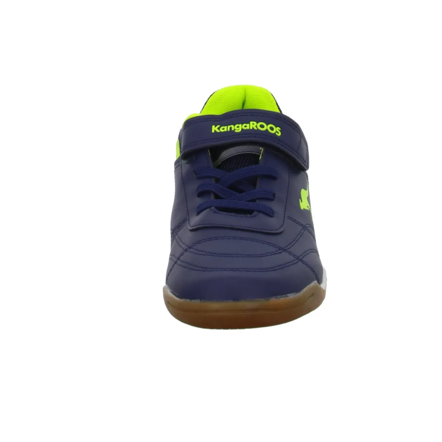 KangaROOS Sportschuh Indoor K-SPEEDYARD EV