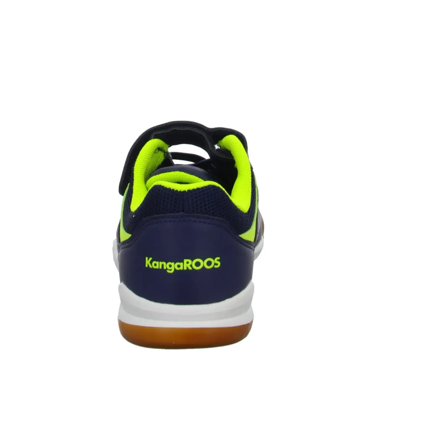 KangaROOS Sportschuh Indoor K-SPEEDYARD EV