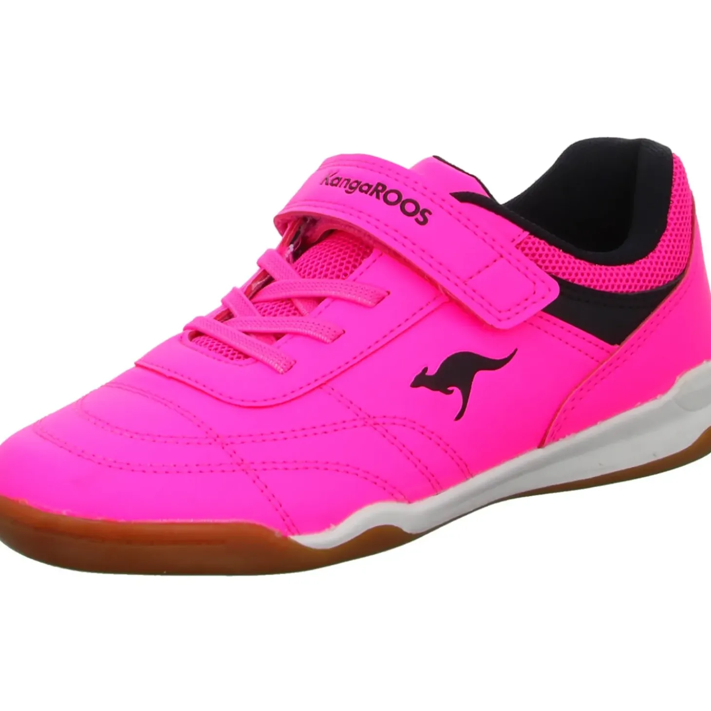 KangaROOS Sportschuh Indoor K-SPEEDYARD EV