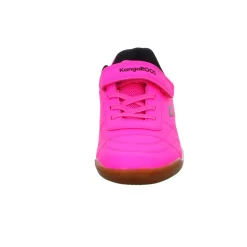 KangaROOS Sportschuh Indoor K-SPEEDYARD EV