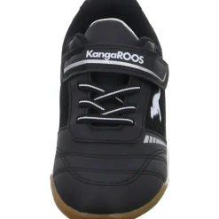 KangaROOS Sportschuh Indoor K-Kingyard EV