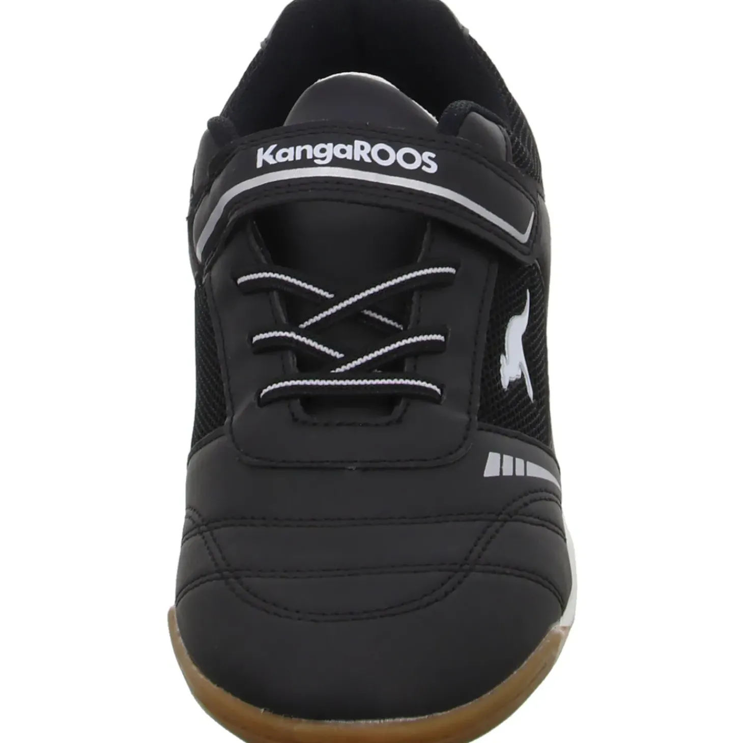 KangaROOS Sportschuh Indoor K-Kingyard EV