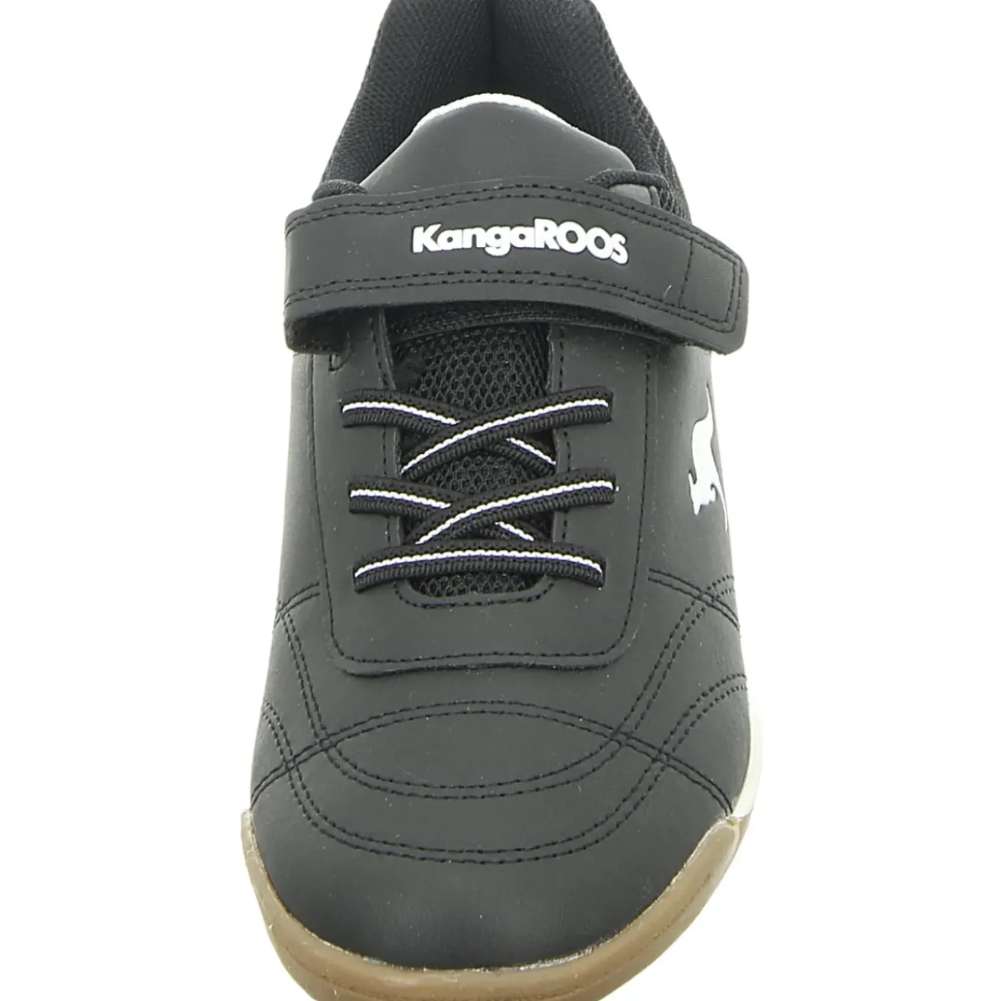 KangaROOS Sportschuh Indoor K-HIGHYARD EV