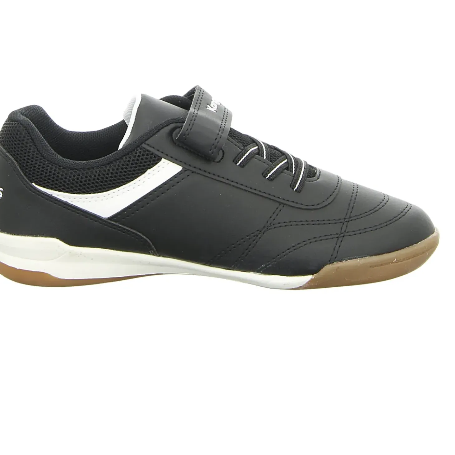 KangaROOS Sportschuh Indoor K-HIGHYARD EV