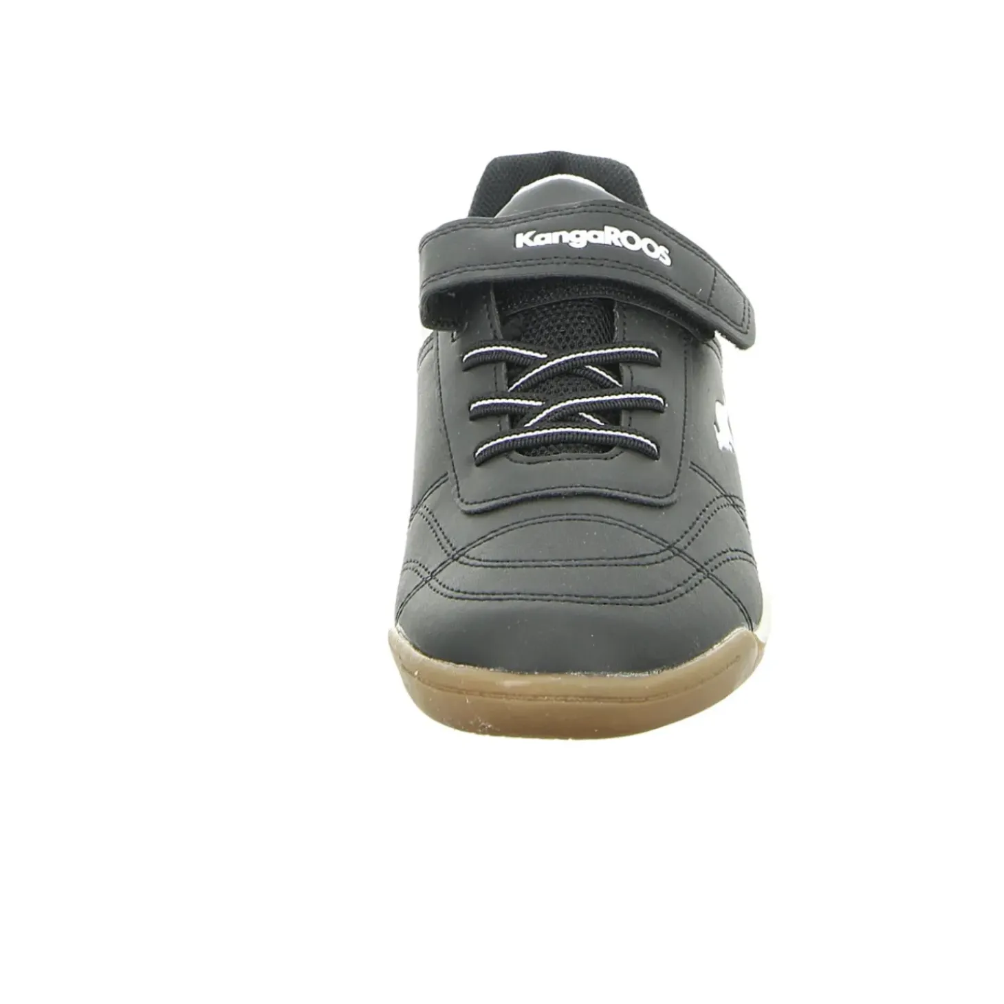 KangaROOS Sportschuh Indoor K-HIGHYARD EV