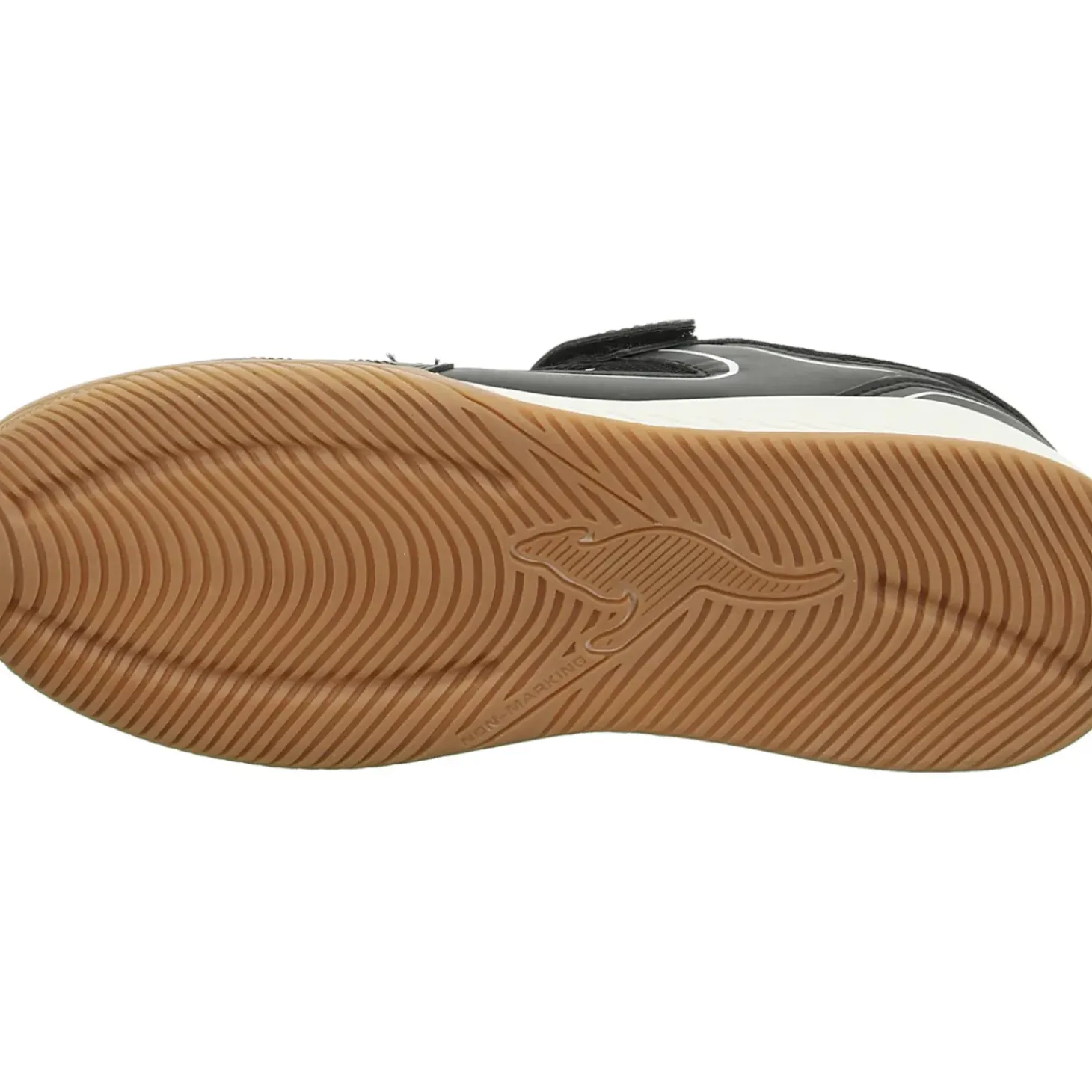 KangaROOS Sportschuh Indoor K5-PLAY EV
