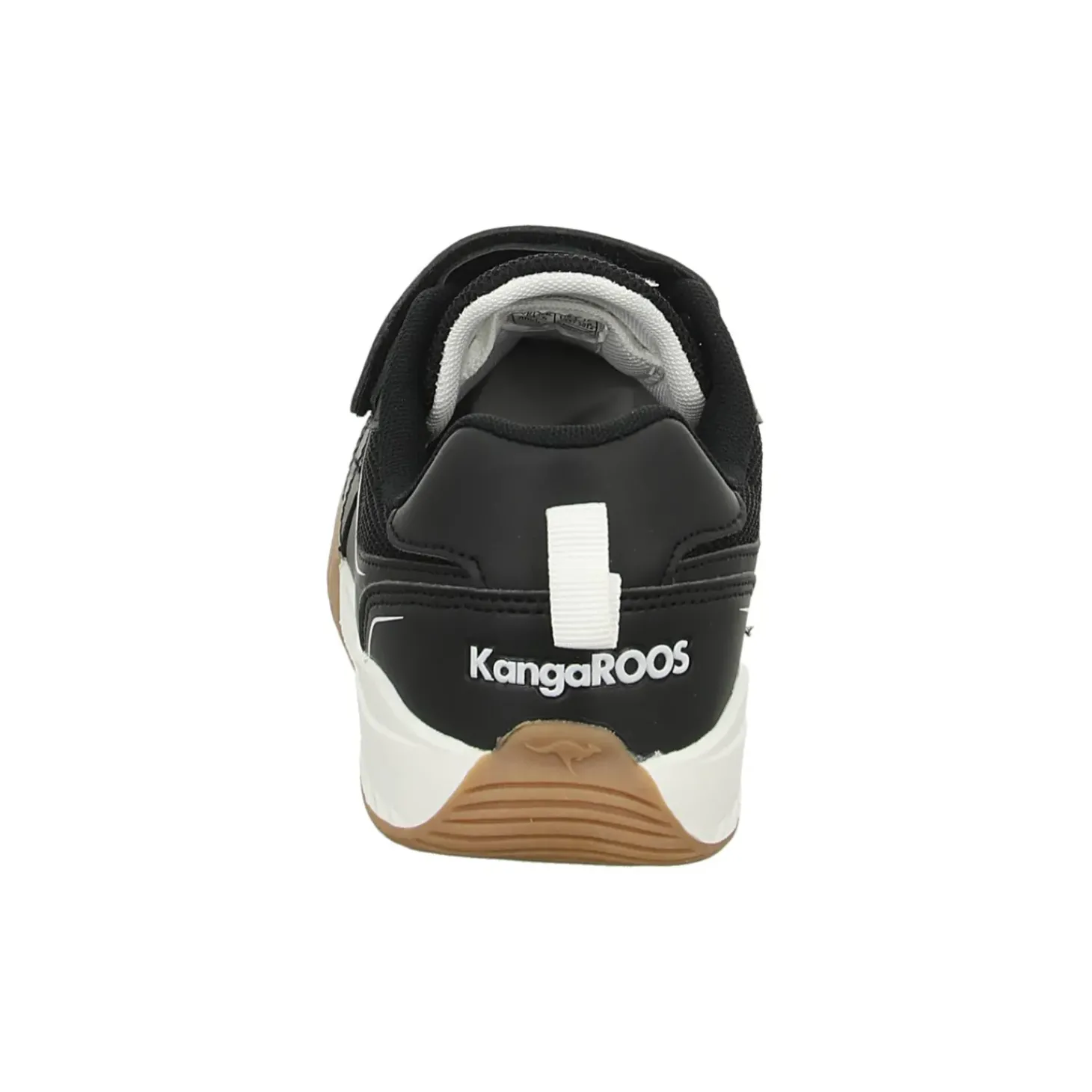 KangaROOS Sportschuh Indoor K5-PLAY EV