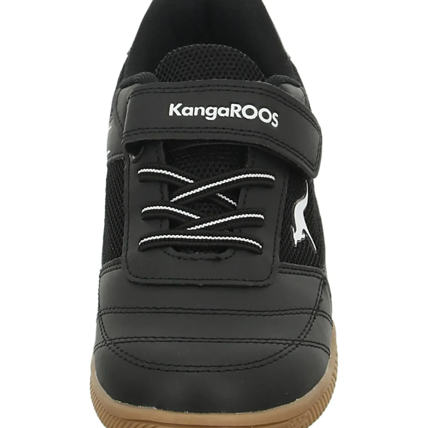 KangaROOS Sportschuh Indoor K5-PLAY EV