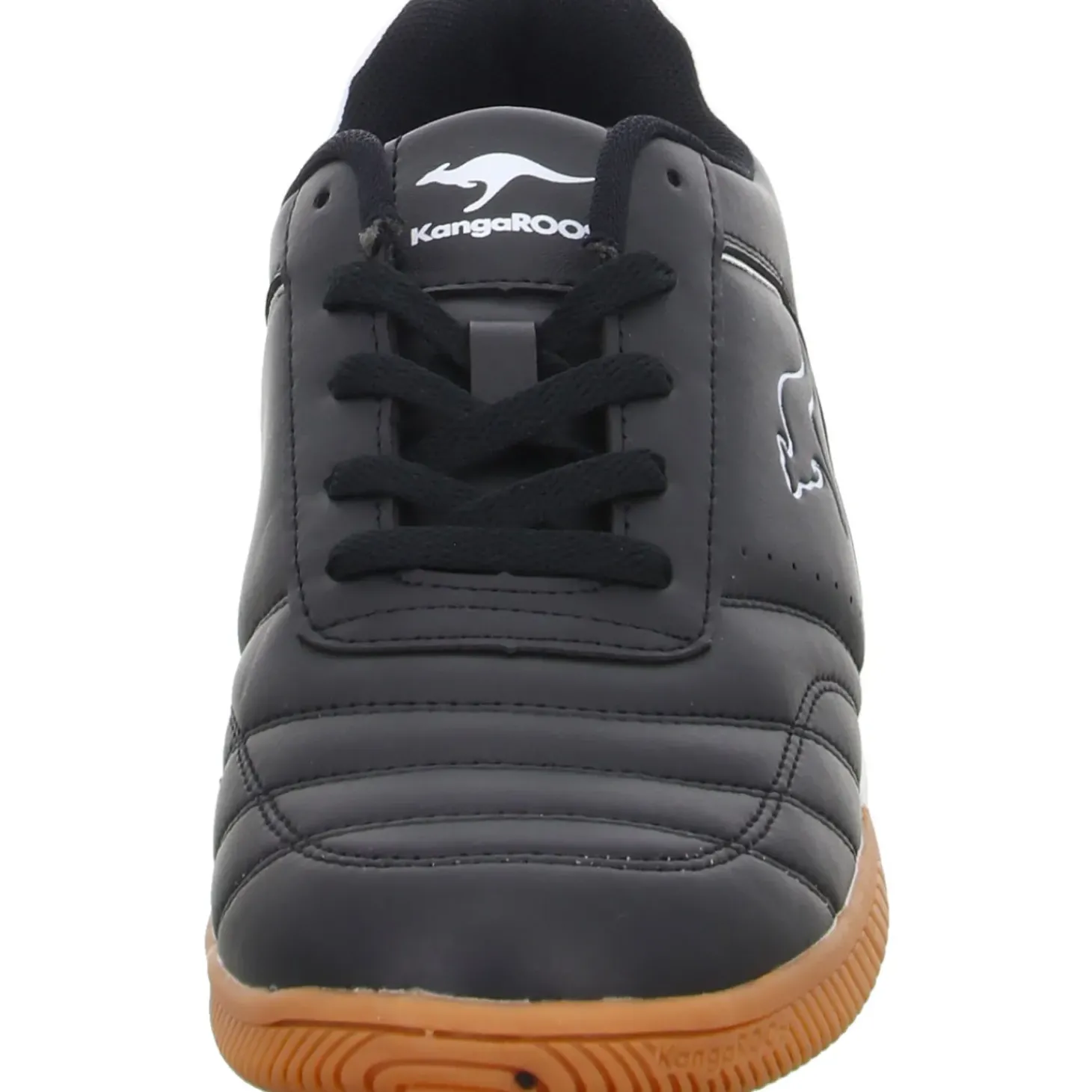 KangaROOS Sportschuh Indoor K-Yard Pro 5