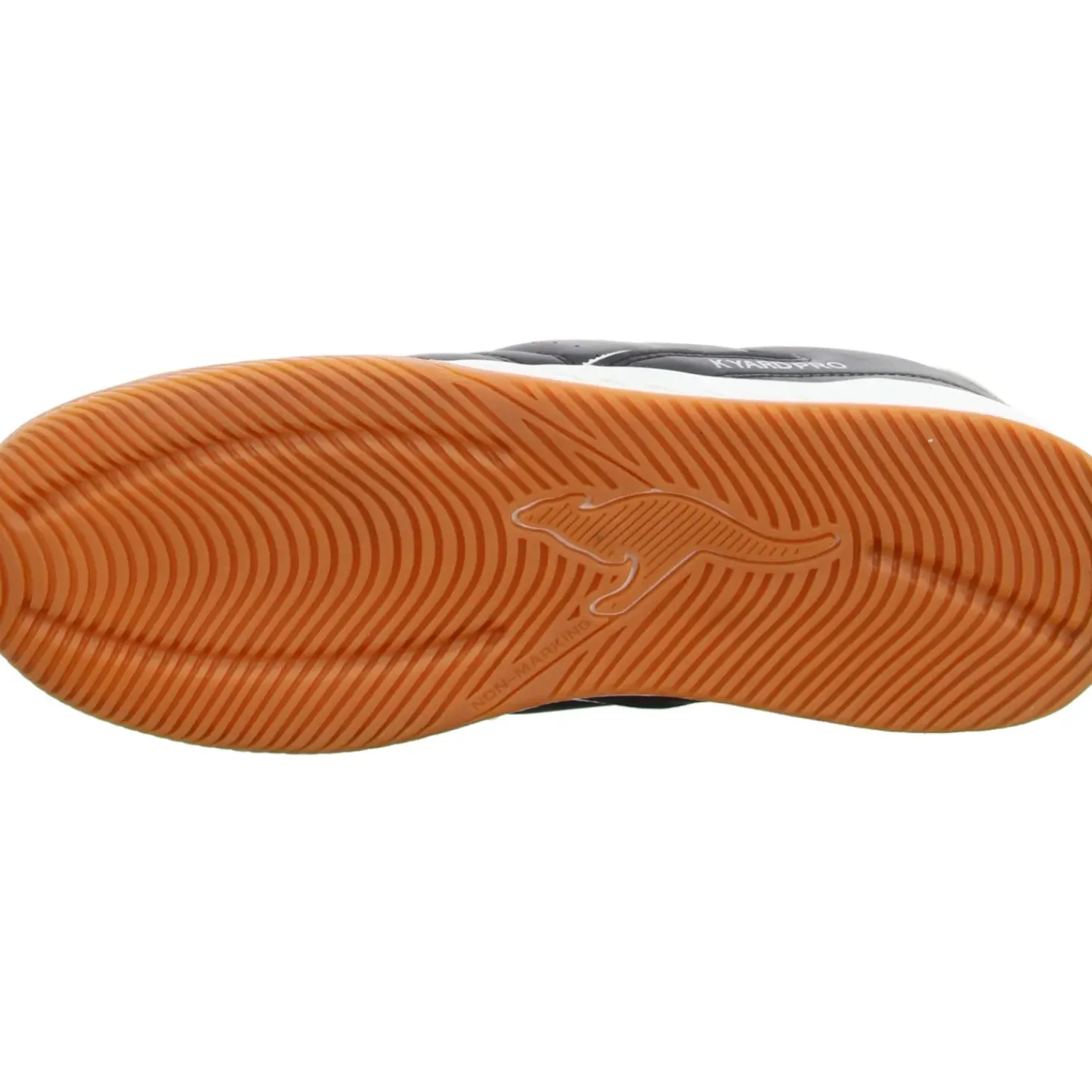 KangaROOS Sportschuh Indoor K-Yard Pro 5