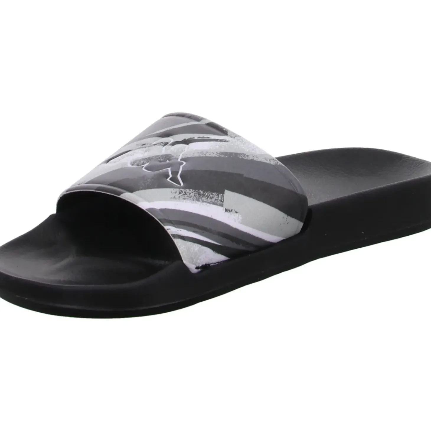 Kappa Badelatsche STYLECODE: 243123ST FANTASTIC ST