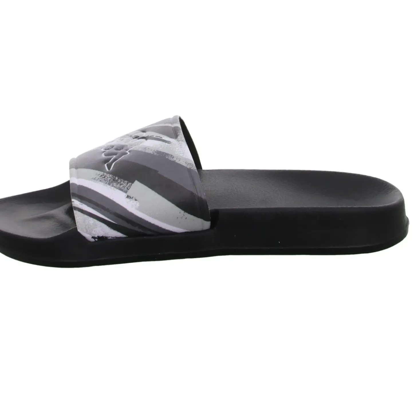 Kappa Badelatsche STYLECODE: 243123ST FANTASTIC ST
