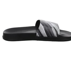Kappa Badelatsche STYLECODE: 243123ST FANTASTIC ST