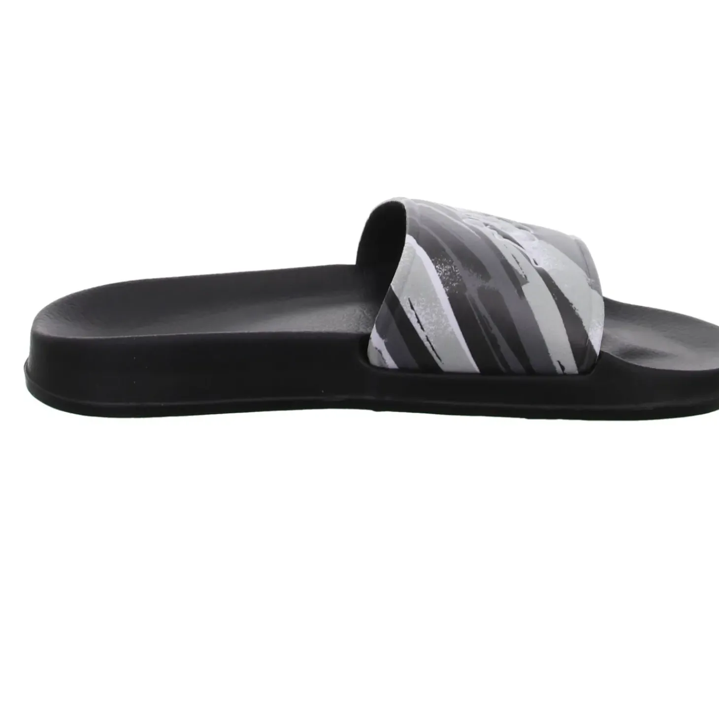 Kappa Badelatsche STYLECODE: 243123ST FANTASTIC ST