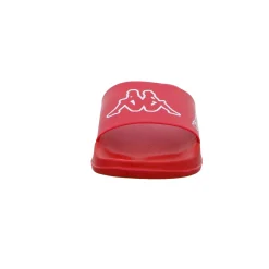 Kappa Badelatsche STYLECODE: 242794-2010 KRUS
