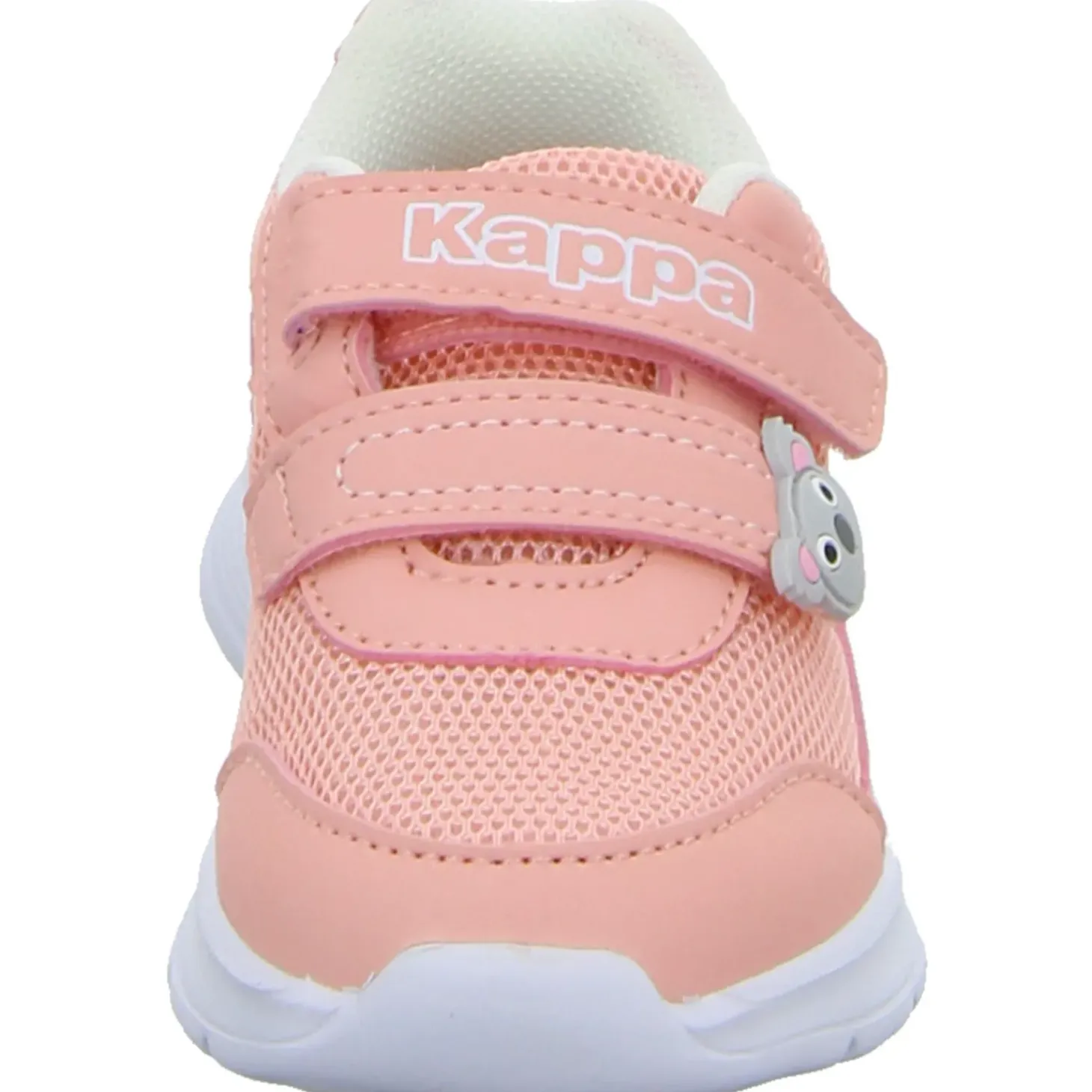 Kappa Lauflernstiefel Kaltfutter STYLECODE: 280024M JAK M