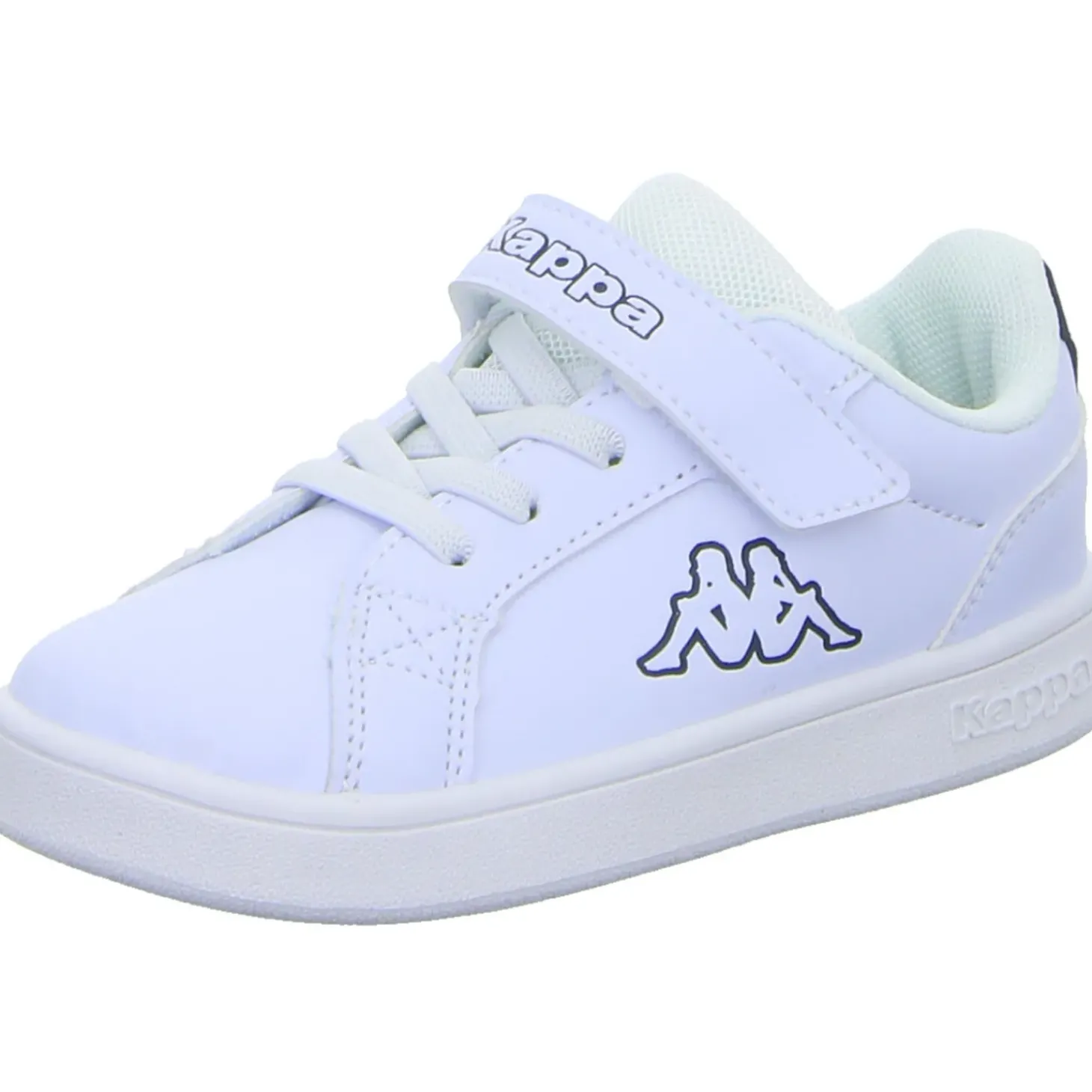 Kappa Lauflernstiefel Kaltfutter STYLECODE: 280038M/1067 KELFORD M