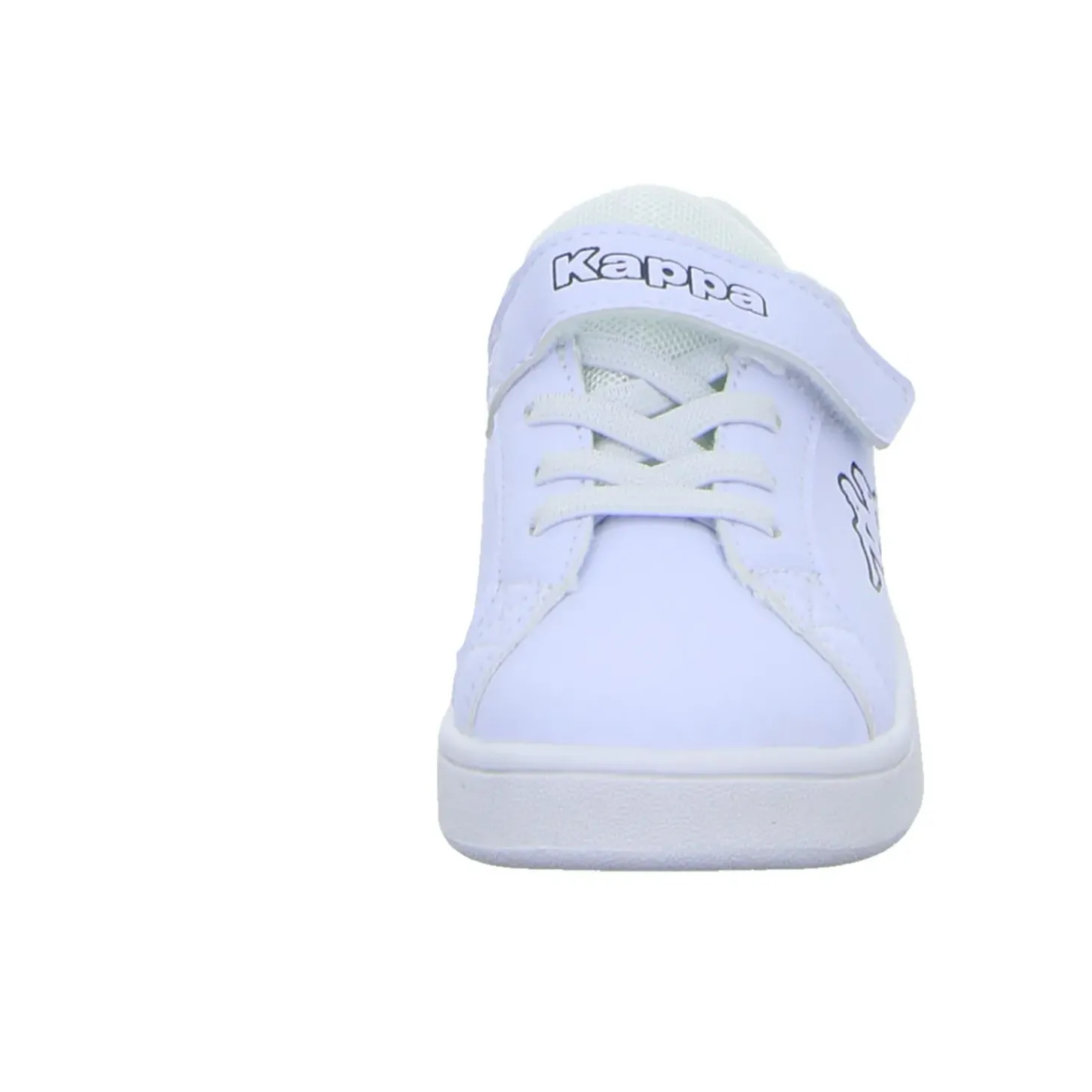 Kappa Lauflernstiefel Kaltfutter STYLECODE: 280038M/1067 KELFORD M