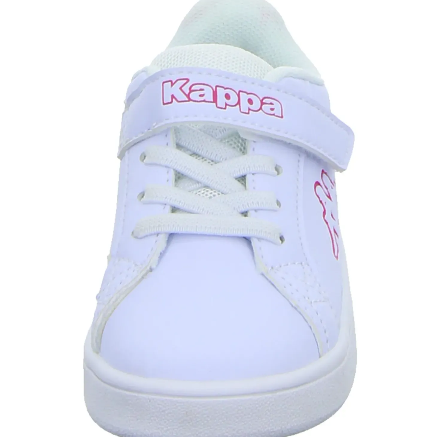 Kappa Lauflernstiefel Kaltfutter STYLECODE: 280038M/1022 Kelford M