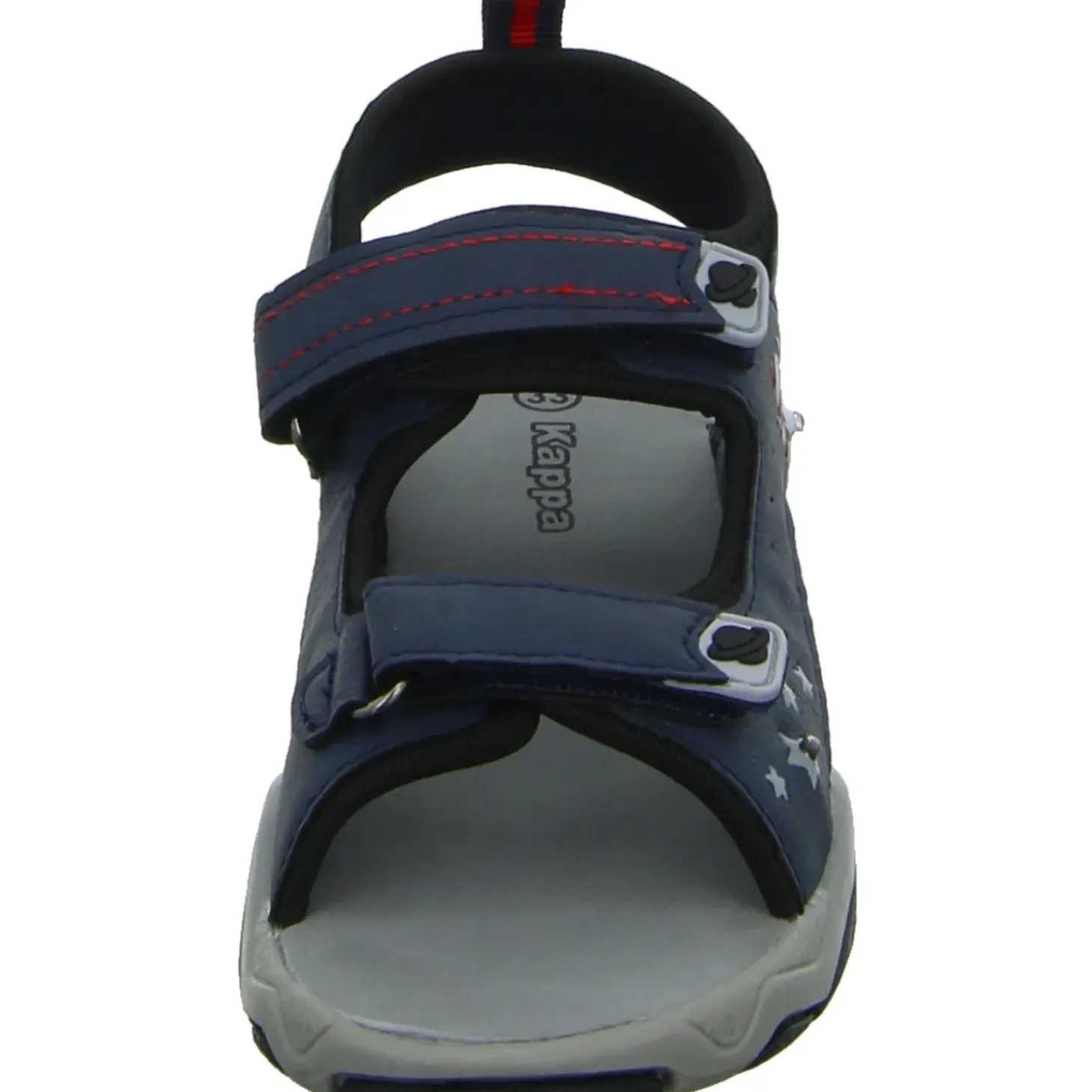 Kappa Sandalette STYLECODE: 261030K VERDIS K