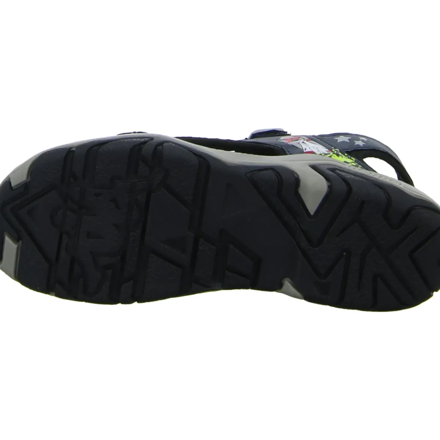 Kappa Sandalette STYLECODE: 261030K VERDIS K